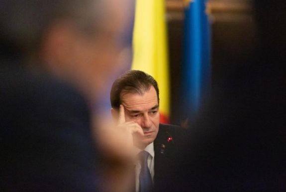 Illyés Gergely politológus az előre hozott választásokról: csúnya játékot űz a kormány