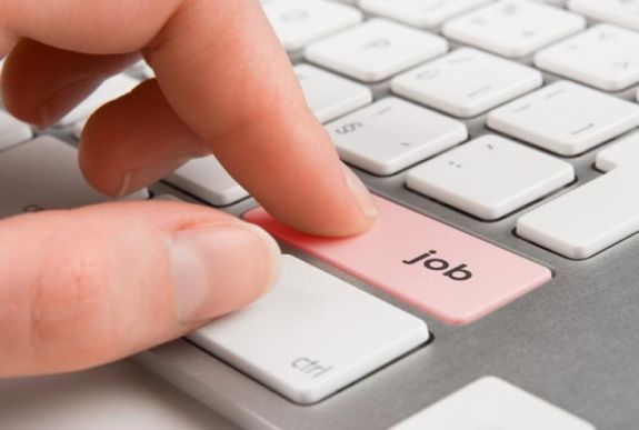 Ismét téma lett az IT-szektor megadóztatása