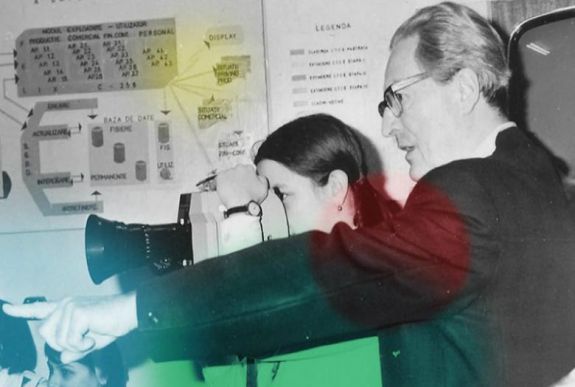 Amatőrfilmesek lencséjén keresztül mutatja be Erdélyt a Filmtett websorozata