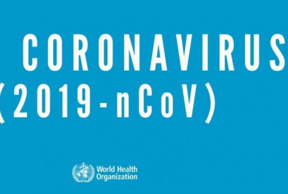 WHO: magas szintű a koronavírus nemzetközi veszélyessége