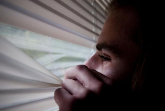 Tizennégy vallomás a depresszióról – Földi poklok, tanulságos gyógyulások  