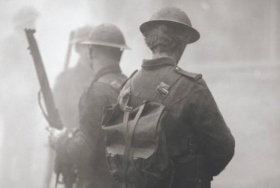 Újra kiadták Székely János második világháborús novelláit Marius Tabacu román fordításában