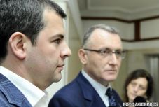 Sorin Cîmpeanu és Daniel Constantin PNL vezetőségi tagjai lesznek