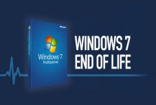 Ezután magukra lesznek utalva a Windows 7 felhasználói