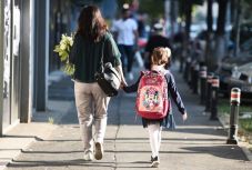 Látnak rációt a miniszter tanévbeosztási javaslatában a magyar szülők és diákok