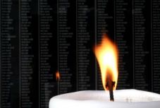 Holokauszt emléknap: az európai püspökök elítélik az antiszemitizmust