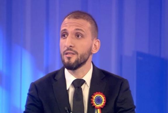 Vendégmunkásokat vinne székelyföldi cégéhez egy ismert román vállalkozó