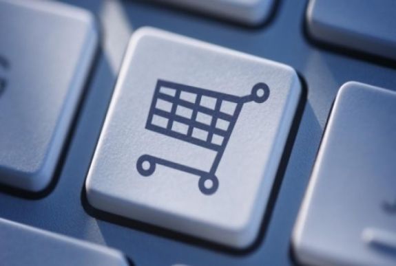 Nyomott maradt az euróövezet magánszektorának teljesítménye januárban