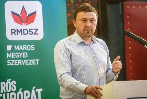 Helyhatósági választások: szerdáig dönthetnek az RMDSZ-szervezetek a jelöltállítás módjáról