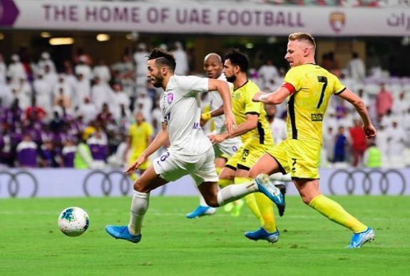 Dzsudzsák Balázst sokkolta, hogy távoznia kell arab klubjától