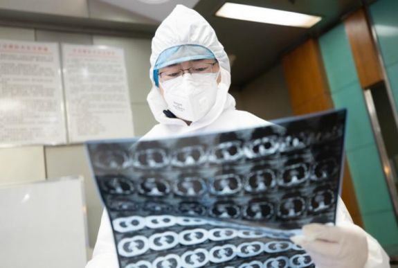 A WHO cáfolja, hogy elkészült a koronavírus ellenszere