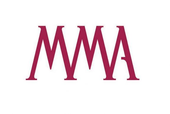 Kírta az MMA művészeti ösztöndíjakra szóló pályázati felhívását