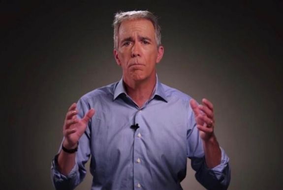 Republikánus elnökjelölt-aspiráns lépett vissza az amerikai választási küzdelemből