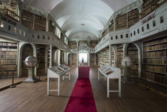 Ellentmondásos ítéletek is akadályozzák az egyházi ingatlanok visszaszolgáltatását