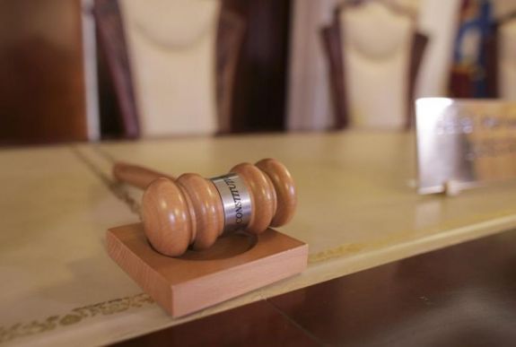 Kormányfőjelölés: péntekig küldhetik el álláspontjukat a felek az alkotmánybíróságnak