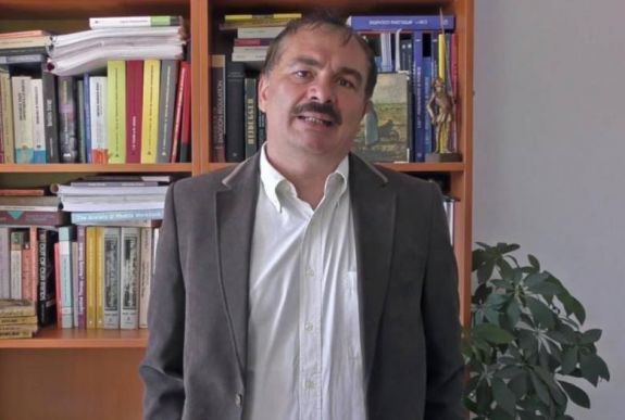 Egyetemi felvételi anyanyelven: támadta egy volt oktatási miniszter az RMDSZ-t