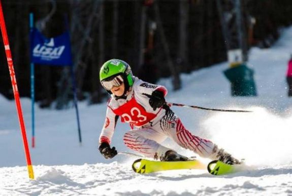  Hetedszer rendeznek Konzul Kupát Hargitafürdőn