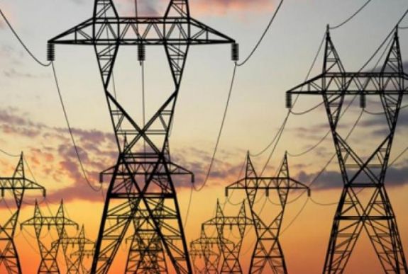 Csökkent tavaly az áramfogyasztás, de így is importáljuk a villamos energiát