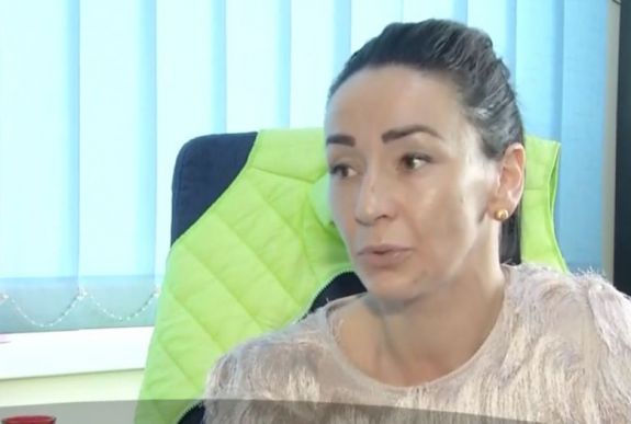 Nem kérnek bocsánatot a ditrói pékség tulajdonosai