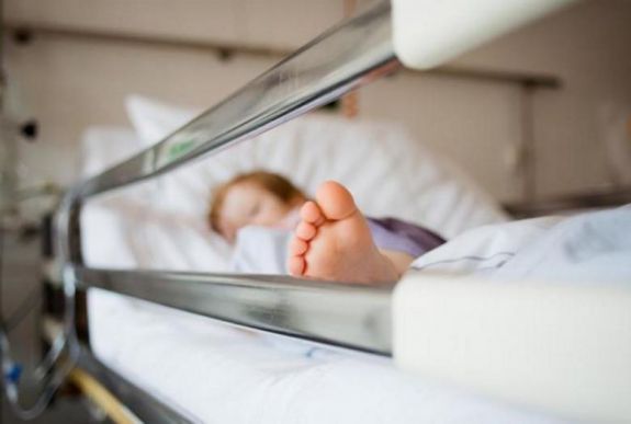 A kórbonctani vizsgálatok igazolják: tényleg az altatószer okozhatta a négyéves gyermek halálát