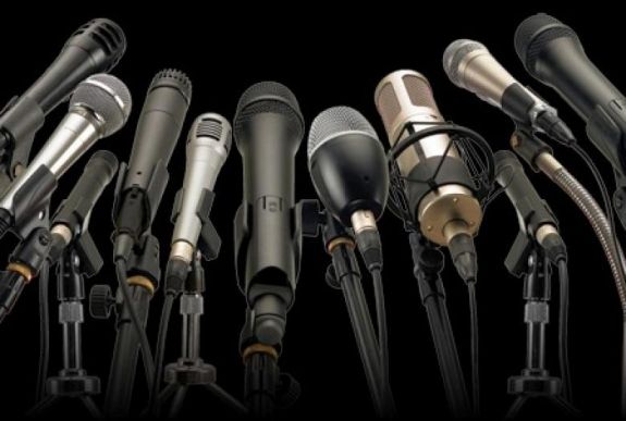 Adómentesség: a MÚRE nem tart az újságírók politikai megvásárlásától