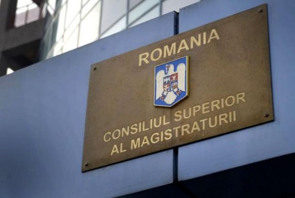 Negatívan véleményezett két főügyészi tisztségre pályázót a CSM