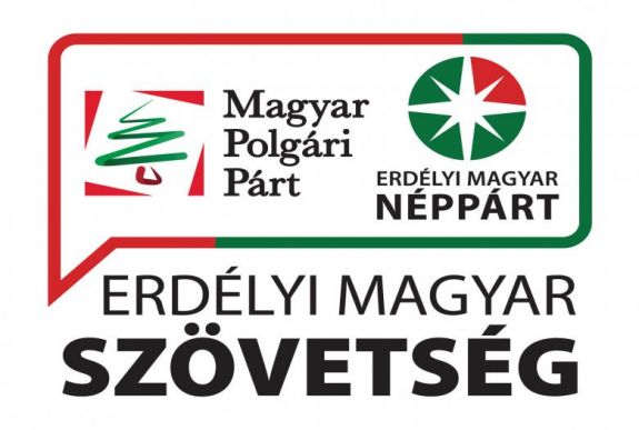 Egymásnak és a pártelnöknek estek az MPP Maros megyei szervezetének tagjai