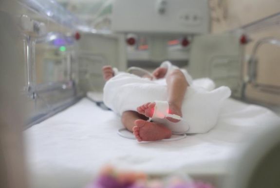 Csökkent a csecsemőhalandóság, ám aggasztóak a megyék közti különbségek