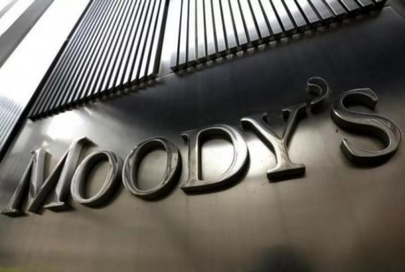 Moody's: a stabilizáció pillanatában érte a koronavírus-járvány a világgazdaságot
