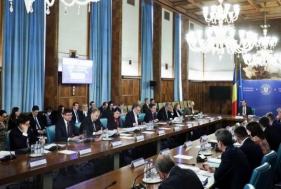 Megkezdődött a következő Orban-kormány miniszterjelöltjeinek meghallgatása