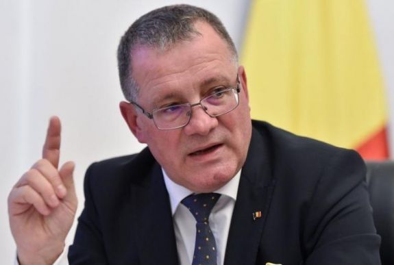 FRISSÍTVE – Folytatódik a miniszterjelöltek meghallgatása