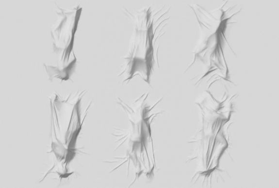 Közös leplünket rántja le: dokumentumfilmen a Colectiv- és a Hexi Pharma-ügy felgöngyölítése