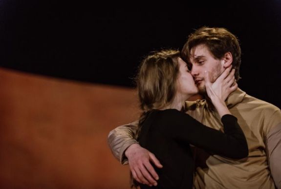 Áldozatok árán elérhető a boldogság!? – Csongor és Tünde bemutatóra készülnek Marosvásárhelyen