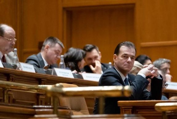 Várhatóan elmarad a második Orban-kormány beiktatásáról szóló hétfői szavazás