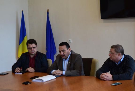 Bár vannak problémák, Csíkszereda az egyik legbiztonságosabb megyeszékhely