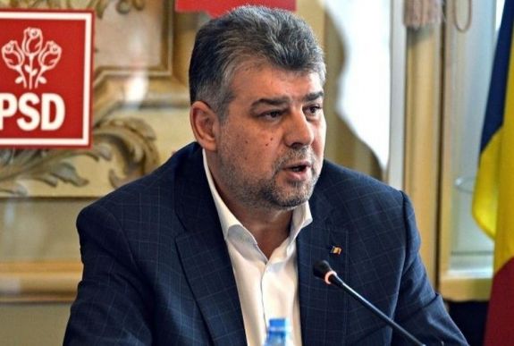 Február 29-én tartják a PSD tisztújító kongresszusát