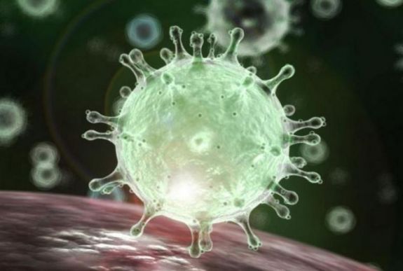 Hivatalos: egyetlen koronavírusos eset sincs Romániában 