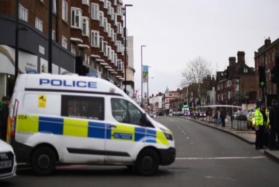 Nem lehet próbaidőre bocsátani az elítélt terroristákat Nagy-Britanniában