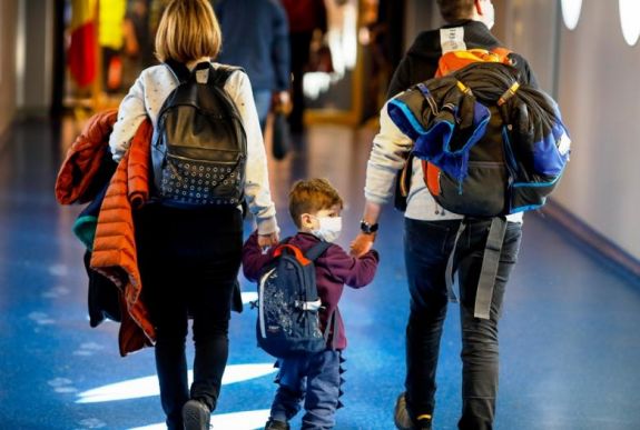 Koronavírus: így fogadják az erdélyi megyékben az Olaszországból érkező román állampolgárokat