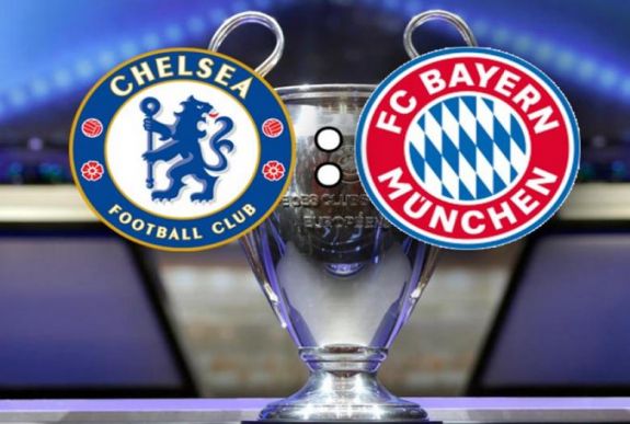 BL: kedden és szerdán folytatódnak a nyolcaddöntők 