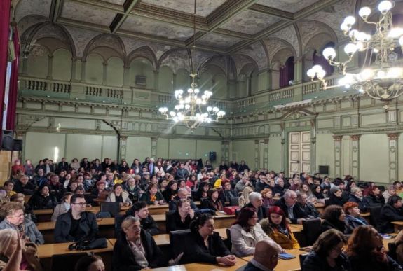 Koronavírus: Bihar megyében felkészültek a legrosszabbakra