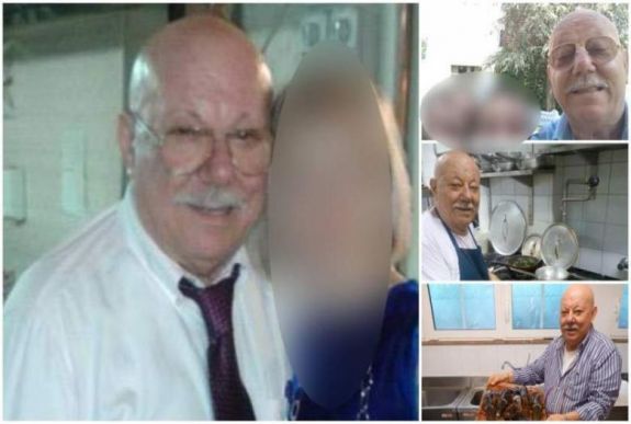 Két romániai megyében járt az olasz férfi, akiről utólag kiderült, hogy koronavírussal fertőzött