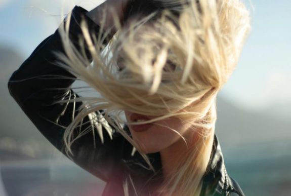 Erős szélre, légköri instabilitásra figyelmeztetnek a meteorológusok