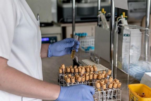 FRISSÍTVE - Nem kapták el a koronavírust Romániában a fertőzött olasz állampolgártól