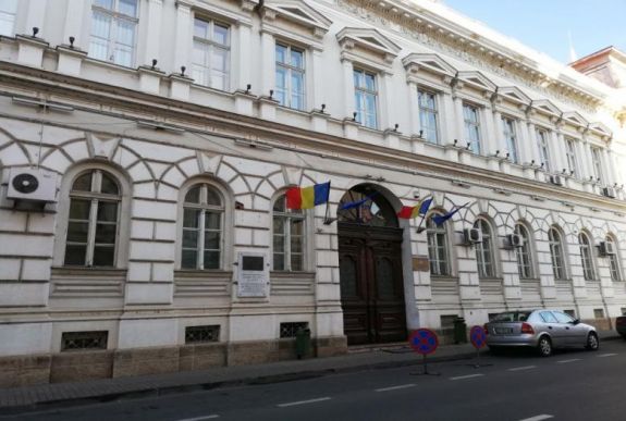 Karantén még nincs Arad megyében, de elkülönített személyek vannak