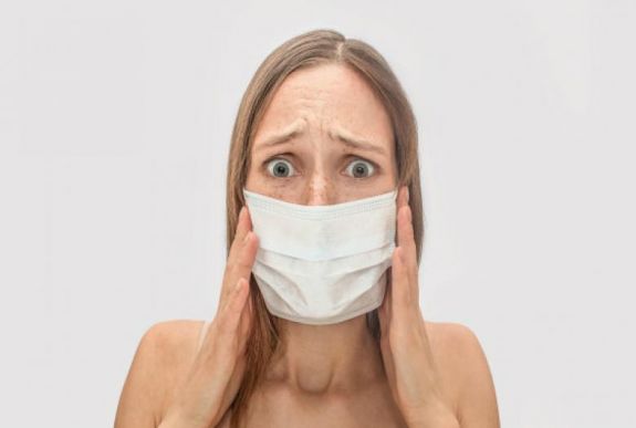 Stratégiai kommunikációs törzs alakult Romániában a „rémhírjárvány” megfékezése érdekében