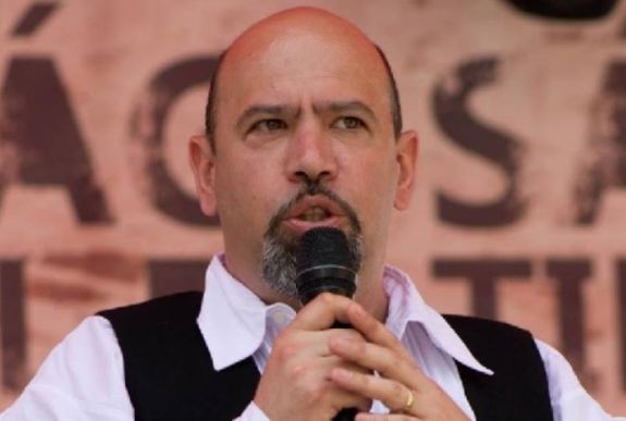 Markó Attila felmentése: túlértékelte a felülértékelést a kárpótlási ügyekben a DNA