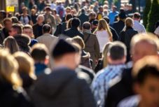 Ipsos-felmérés: így látja a világ a 2020-as évet – a romániaiak optimisták