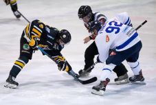 Jégkorong Erste Liga: egyenlített a Debrecen