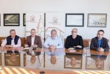 Befutó helyet kapnak az RMDSZ listáján: megszűnt a kézdivásárhelyi MPP 